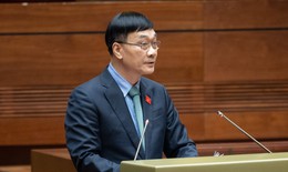 Đánh giá kỹ tác động liên quan đến quy hoạch, kế hoạch sử dụng đất