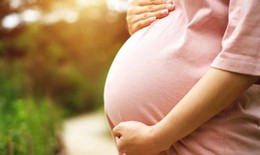 Tại sao mũi tiêm vaccine viêm gan B trong 24 giờ đầu sau sinh lại quan trọng?