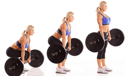 Bài tập tim mạch, rèn luyện sức bền giúp giảm cân dễ thực hiện