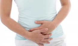 Triệu chứng nhiễm HIV ở phụ nữ