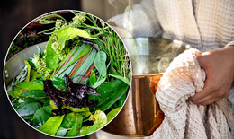 4 lưu ý không thể bỏ qua khi xông hơi thuốc tại nhà