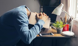 Bộ Y tế hướng dẫn phát hiện, phòng ngừa mắc các yếu tố nguy cơ gây rối loạn tâm thần