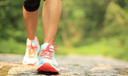 Lợi &#237;ch của việc đi bộ v&#224; những căn bệnh c&#243; thể ph&#242;ng ngừa nhờ đi bộ

