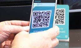 Tuyệt chi&#234;u để người d&#226;n kh&#244;ng bị lừa khi thanh to&#225;n qua m&#227; QR code