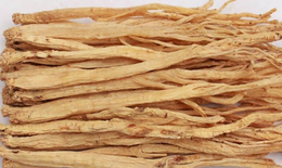 Các thể đau đầu và thuốc điều trị