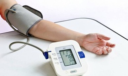 Biến chứng tăng huyết áp ở người cao tuổi và cách phòng tránh