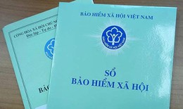 Tạo điều kiện tốt nhất đảm bảo quyền lợi BHXH, BHYT cho nạn nhân vụ cháy chung cư mini