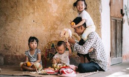 Trung thu 2023 vào ngày nào? Tết Trung thu ở Việt Nam có từ bao giờ?