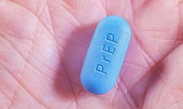 7 lầm tưởng phổ biến về PrEP dự ph&#242;ng trước phơi nhiễm HIV