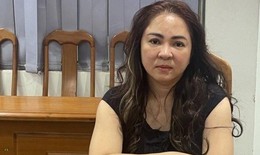 Xét xử vụ bà Nguyễn Phương Hằng và đồng phạm công khai: Người tham dự cần chú ý gì?