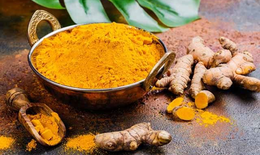 3 vị thuốc, m&#243;n ăn gi&#250;p phụ nữ sau sinh nhanh hết sản dịch