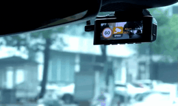 Đề xuất ô tô cá nhân phải lắp camera giám sát: Có ảnh hưởng quyền riêng tư?