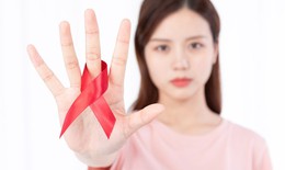Những hệ lụy khi thanh thiếu niên nhiễm HIV