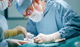 Thanh niên bị nhiễm trùng 'cậu nhỏ' sau cắt bao quy đầu vì một lý do rất đơn giản