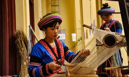 Xử lý kịp thời các khó khăn, vướng mắc trong triển khai các Chương trình mục tiêu Quốc gia