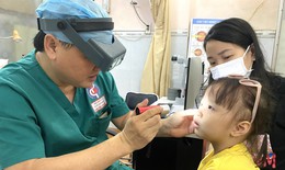 Bình Dương xử nghiêm nhà thuốc lợi dụng dịch bệnh tăng giá bất hợp lý