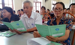 Đề xuất giảm tuổi nghỉ hưu, chuyên gia nói gì?