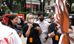 Bị đau ở vùng nhạy cảm, suốt ngày như ngồi trên "xương rồng" là vì mắc thói quen tai hại này