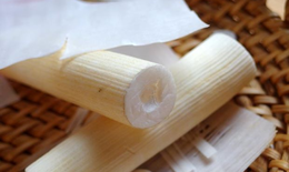 M&#243;n ăn, vị thuốc cải thiện t&#236;nh trạng tắc sữa, mất sữa