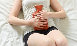 Rong kinh có thể là dấu hiệu cảnh báo những căn bệnh nào?