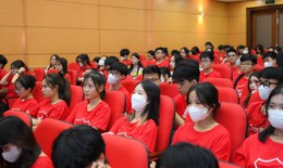 Trường đại học dự kiến lên đại học: Cần lưu ý gì?