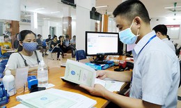 Đề xuất trợ cấp cho con của người đang đóng bảo hiểm xã hội có giữ chân được người lao động?