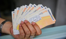 Loại bỏ 12,5 triệu SIM c&#243; th&#244;ng tin thu&#234; bao kh&#244;ng ch&#237;nh x&#225;c