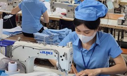 L&#253; do đề xuất đ&#243;ng bảo hiểm x&#227; hội theo mức lương tối thiểu v&#249;ng