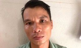Bắt khẩn cấp &#39;y&#234;u r&#226;u xanh&#39; chuy&#234;n sử dụng facebook dụ dỗ trẻ em giao cấu