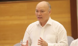 94/95 bộ, ngành, địa phương đồng ý bỏ thi thăng hạng viên chức