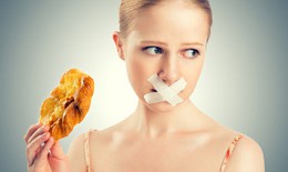 7 thực phẩm ức chế thèm ăn, giúp giảm cân