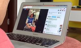 Đề xuất phải có giấy phép mới được livestream trên mạng xã hội