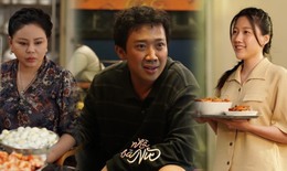 Doanh thu 475 tỷ đồng, 'Nhà bà Nữ' của Trấn Thành liệu có thắng lớn Cánh diều vàng 2023?