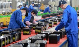 TPHCM chi hơn 11 tỷ đồng hỗ trợ 8.000 người lao động đ&#243;n Tết