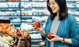 10 lời khuyên giúp hồi phục nhanh khi mắc cúm A