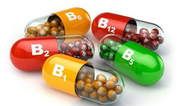 Mệt mỏi, uể oải uống thuốc gì?