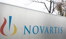 Novartis bảo vệ th&#224;nh c&#244;ng bằng s&#225;ng chế hoạt chất Vildagliptin tại Việt Nam