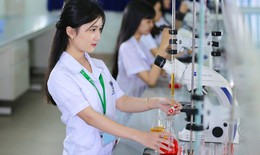 Những trường đại học Y Dược đầu ti&#234;n c&#244;ng bố phương thức tuyển sinh 2024