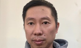 Khởi tố một thành viên HĐQT Tổng Công ty Dầu khí Petrosetco