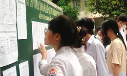 Nhiều trường hot tuyển thẳng vào lớp 10 bằng IELTS năm 2024