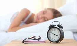 Ngủ quá nhiều gây hại sức khỏe thế nào?