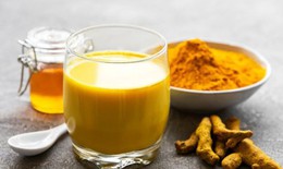5 bí quyết giúp bạn sống lâu và khỏe mạnh hơn