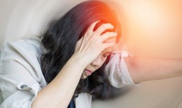 Thời điểm n&#224;o kh&#244;ng n&#234;n tắm để tr&#225;nh nguy cơ đột quỵ?