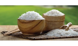 C&#225;ch chọn v&#224; nấu cơm gạo trắng c&#243; lợi cho sức khỏe