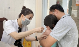 82 ca tử vong, gần 500.000 người ti&#234;m vaccine ph&#242;ng bệnh dại, mỗi liều tr&#234;n triệu đồng