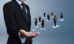 Giải pháp cho chủ doanh nghiệp giảm stress kéo dài