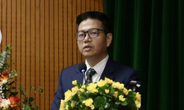 Áp dụng mô hình quản lý bệnh da liễu chuyên sâu của trung ương về cơ sở