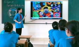 Thủ tướng yêu cầu tăng cường phối hợp phòng chống bạo lực học đường