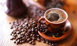 Có nên uống cà phê để giải rượu không? Những điều nên tránh khi say rượu bia