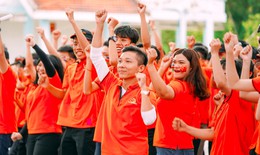 Hơn 100 trường đại học đ&#227; &#39;chốt&#39; lịch nghỉ Tết Nguy&#234;n đ&#225;n 2024